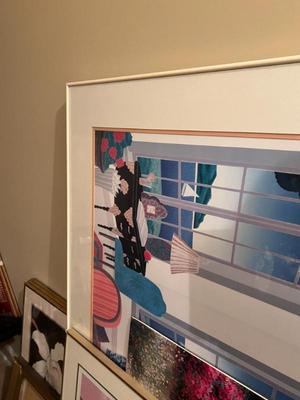 Sale Photo Thumbnail #446