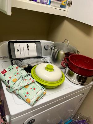 Sale Photo Thumbnail #174