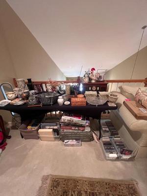 Sale Photo Thumbnail #258