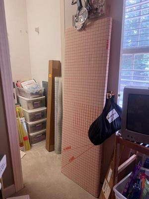 Sale Photo Thumbnail #344