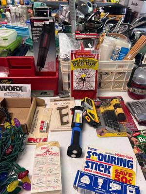 Sale Photo Thumbnail #647
