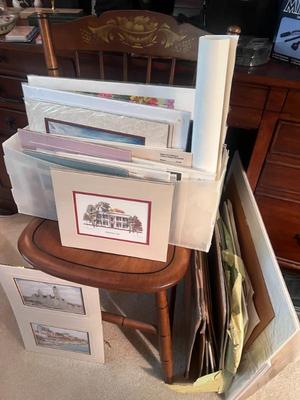 Sale Photo Thumbnail #313