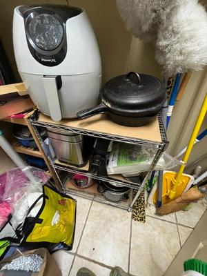 Sale Photo Thumbnail #177