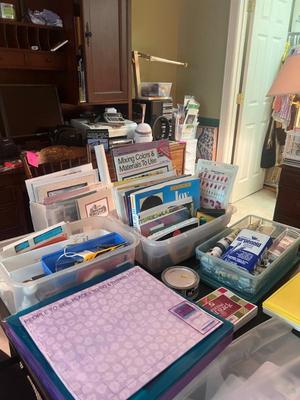 Sale Photo Thumbnail #370