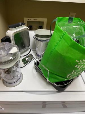 Sale Photo Thumbnail #173