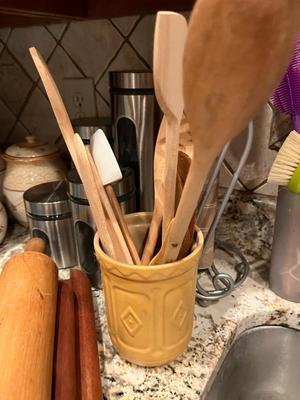 Sale Photo Thumbnail #87