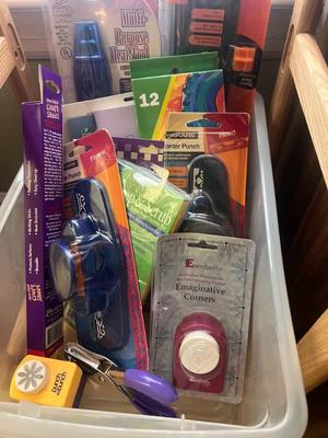 Sale Photo Thumbnail #343
