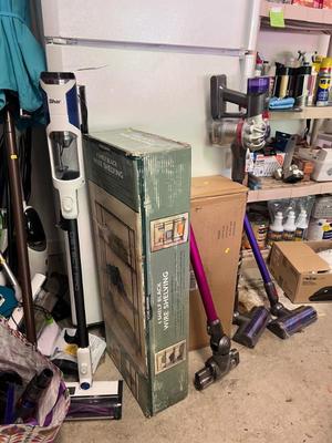 Sale Photo Thumbnail #602