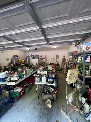 Sale Photo Thumbnail #514
