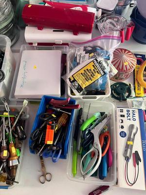 Sale Photo Thumbnail #638