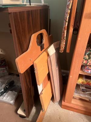 Sale Photo Thumbnail #329