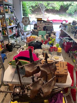Sale Photo Thumbnail #554