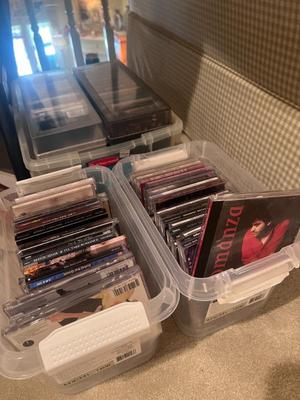 Sale Photo Thumbnail #375