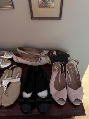 Sale Photo Thumbnail #498