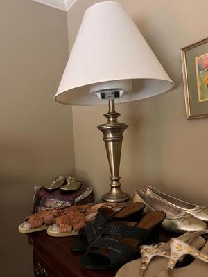Sale Photo Thumbnail #497