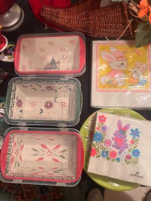 Sale Photo Thumbnail #424