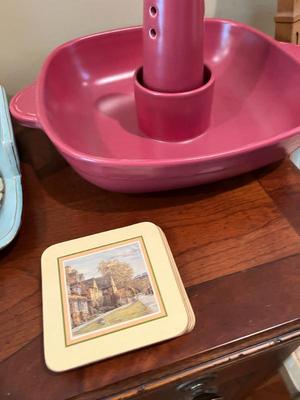 Sale Photo Thumbnail #193