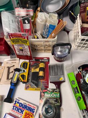 Sale Photo Thumbnail #646