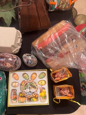 Sale Photo Thumbnail #422