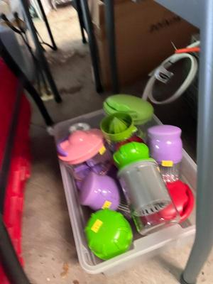 Sale Photo Thumbnail #581