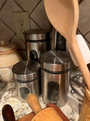 Sale Photo Thumbnail #89