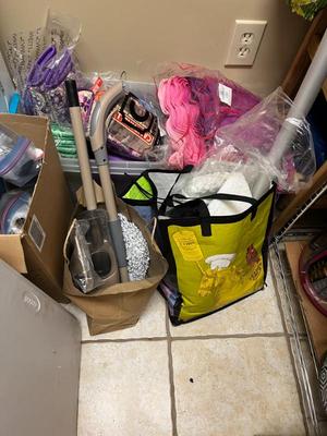 Sale Photo Thumbnail #175