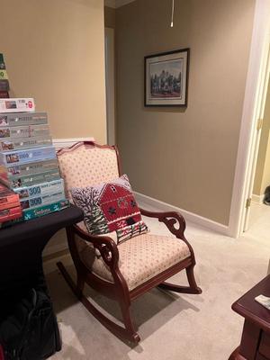 Sale Photo Thumbnail #280
