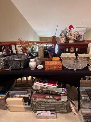 Sale Photo Thumbnail #259