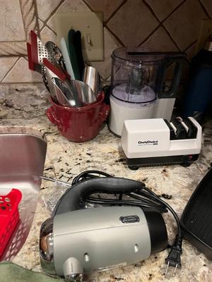 Sale Photo Thumbnail #64
