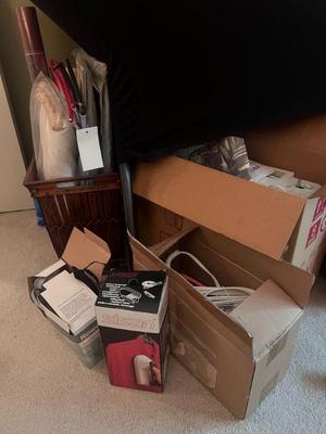 Sale Photo Thumbnail #356