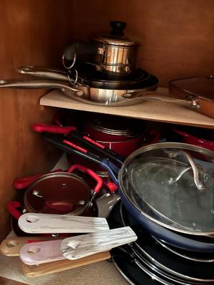 Sale Photo Thumbnail #103
