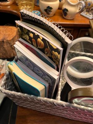 Sale Photo Thumbnail #36