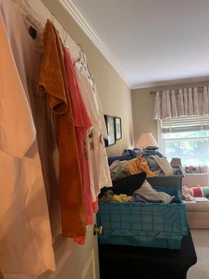 Sale Photo Thumbnail #487