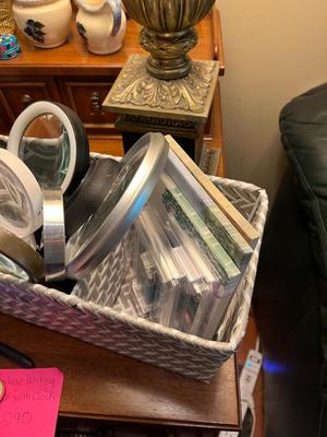Sale Photo Thumbnail #35