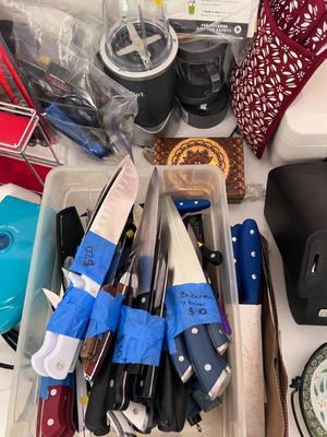 Sale Photo Thumbnail #525