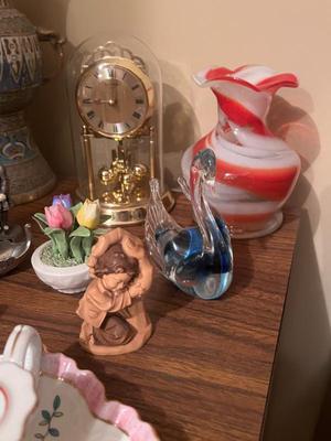 Sale Photo Thumbnail #440