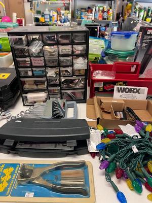 Sale Photo Thumbnail #649