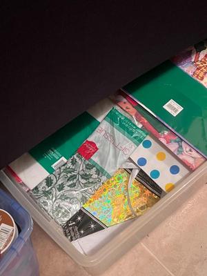 Sale Photo Thumbnail #405