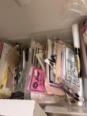 Sale Photo Thumbnail #353