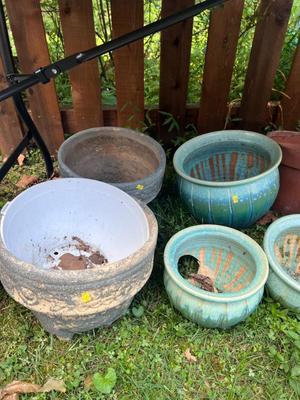 Sale Photo Thumbnail #748
