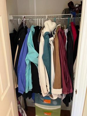 Sale Photo Thumbnail #209