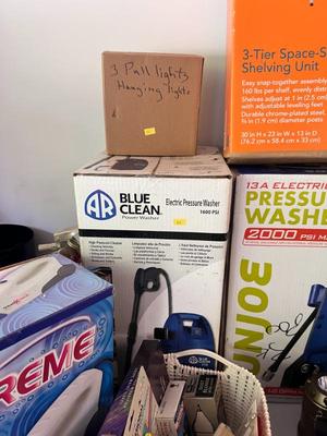 Sale Photo Thumbnail #634