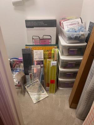 Sale Photo Thumbnail #346