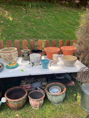 Sale Photo Thumbnail #744