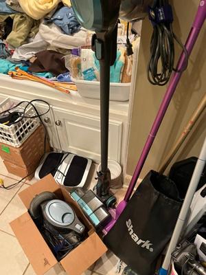 Sale Photo Thumbnail #161