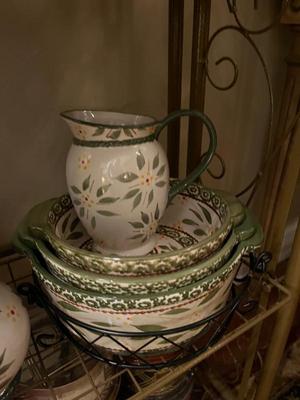 Sale Photo Thumbnail #128