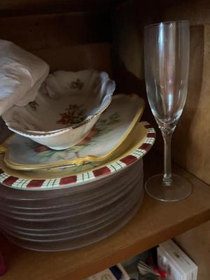 Sale Photo Thumbnail #205
