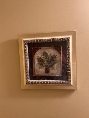 Sale Photo Thumbnail #466