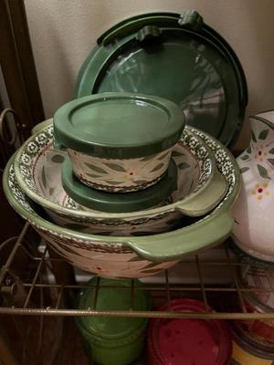Sale Photo Thumbnail #129