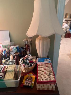 Sale Photo Thumbnail #286